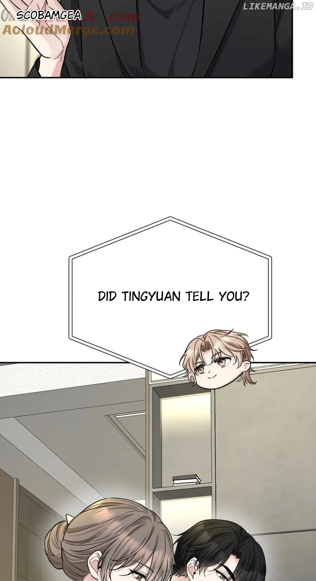 Chapter 79 - Image 3