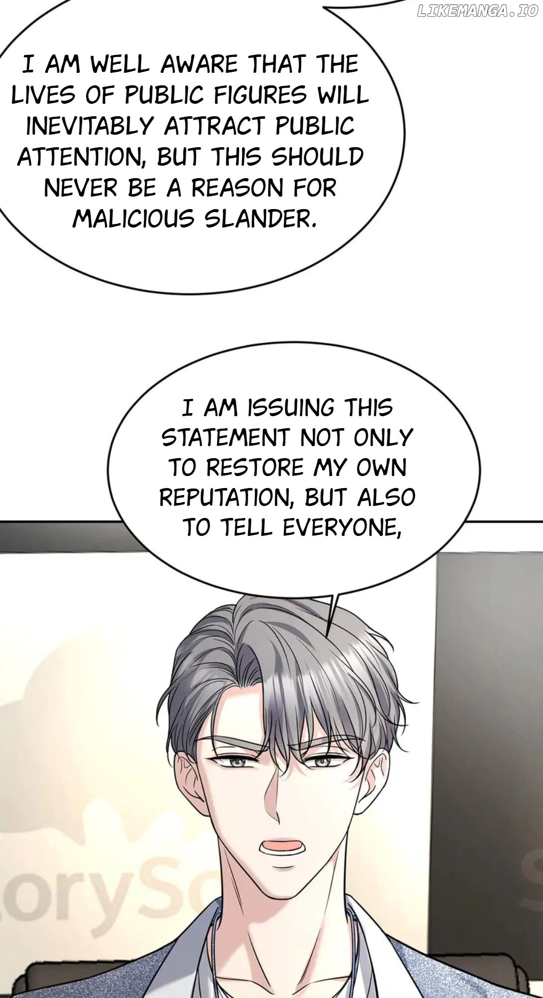 Chapter 79 - Image 37