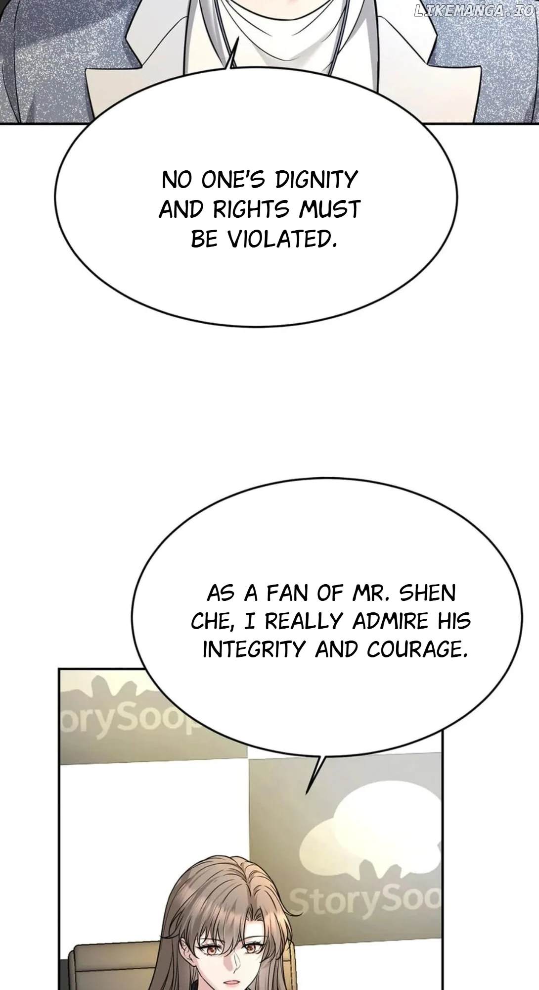 Chapter 79 - Image 38