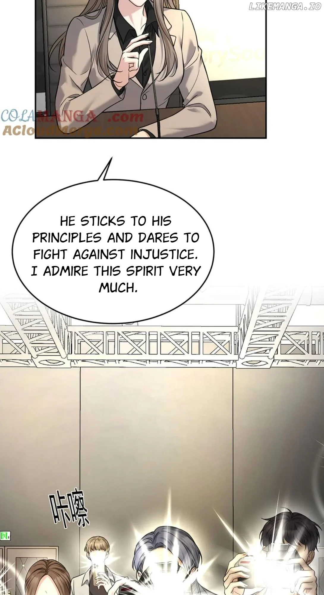 Chapter 79 - Image 39