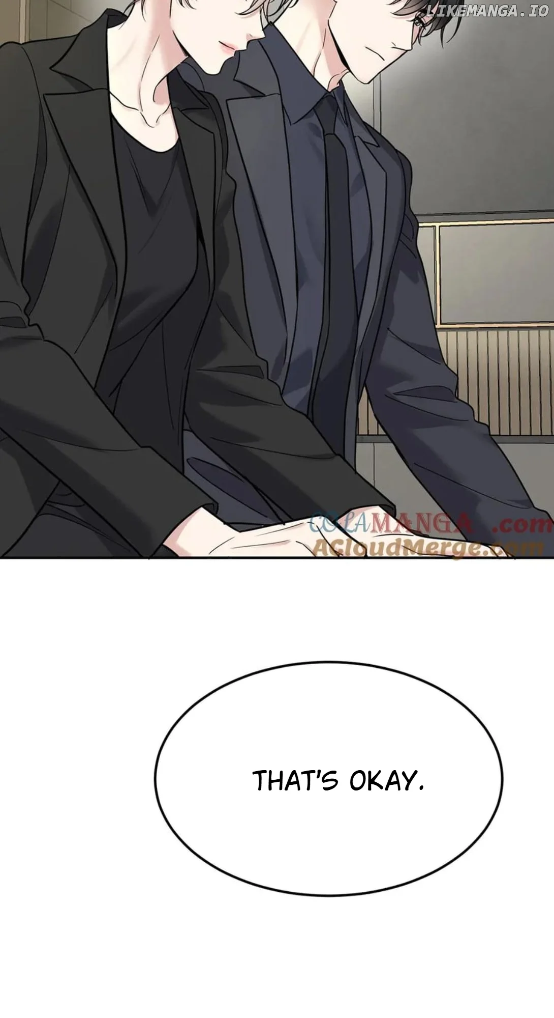 Chapter 79 - Image 4
