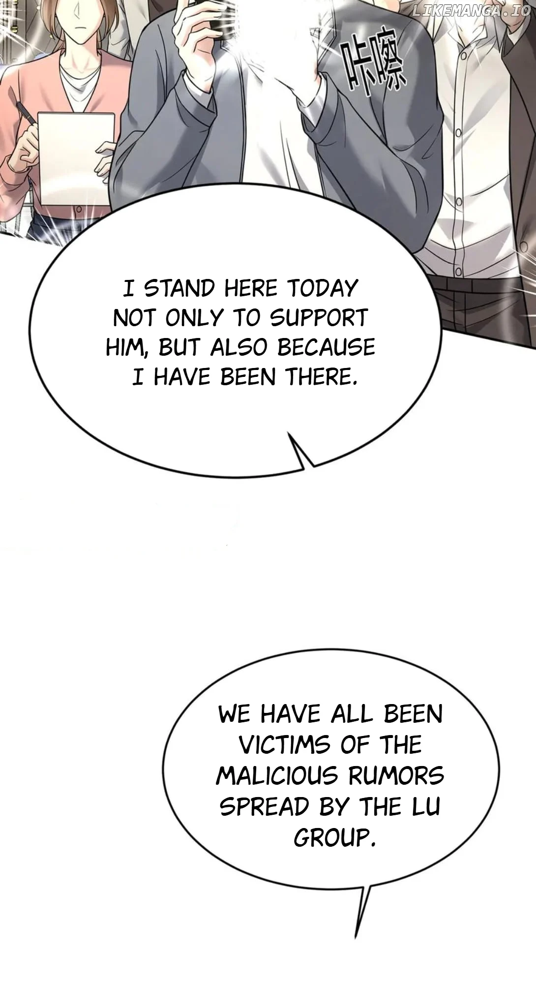 Chapter 79 - Image 40
