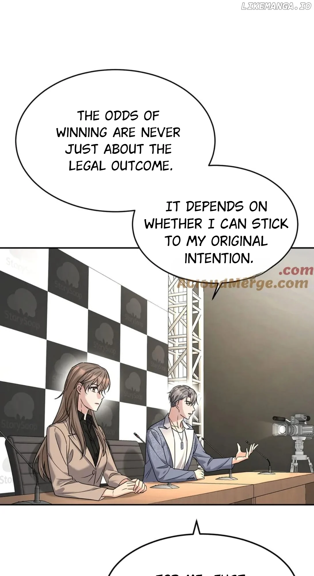 Chapter 79 - Image 43