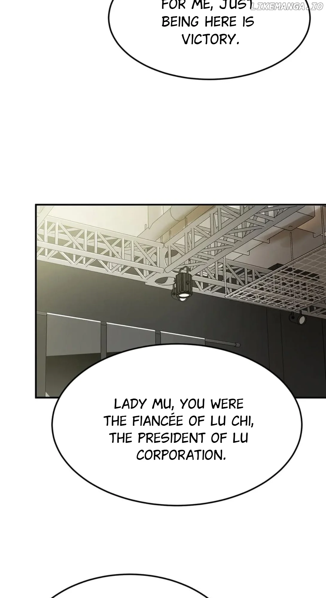 Chapter 79 - Image 44