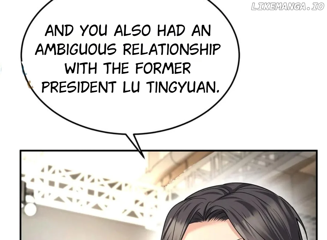 Chapter 79 - Image 45