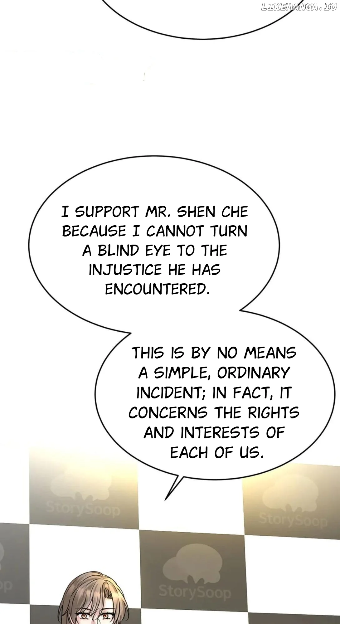 Chapter 79 - Image 48