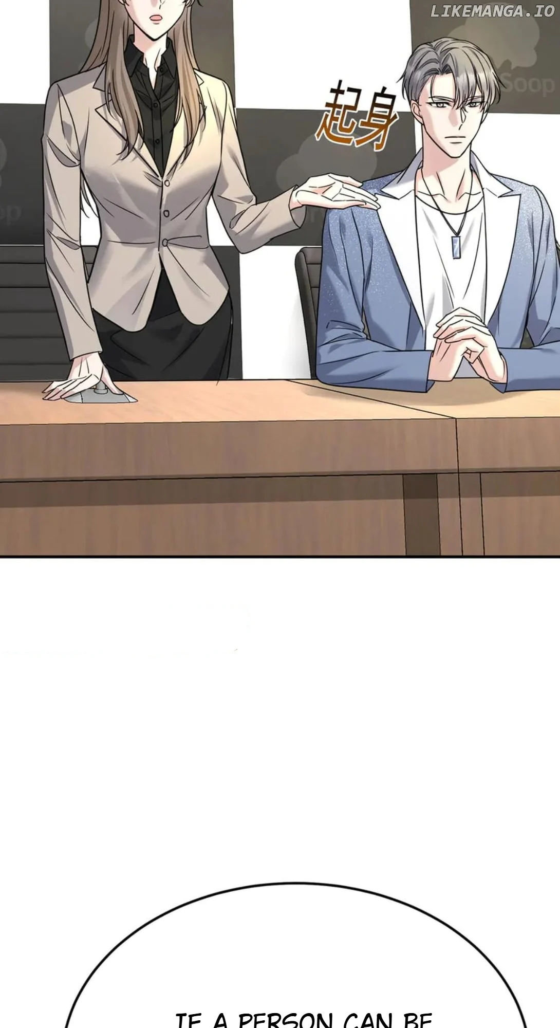 Chapter 79 - Image 49