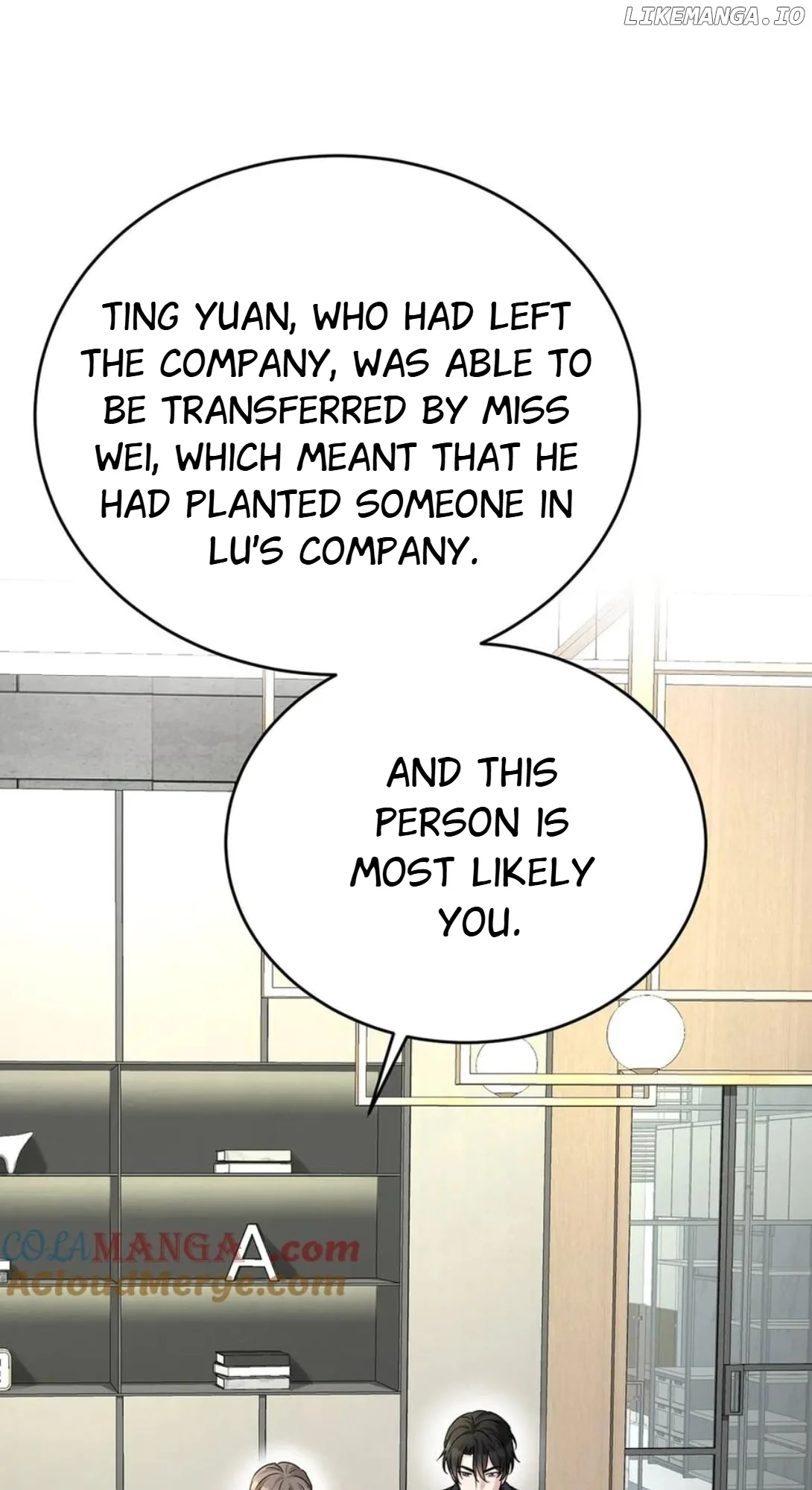 Chapter 79 - Image 5