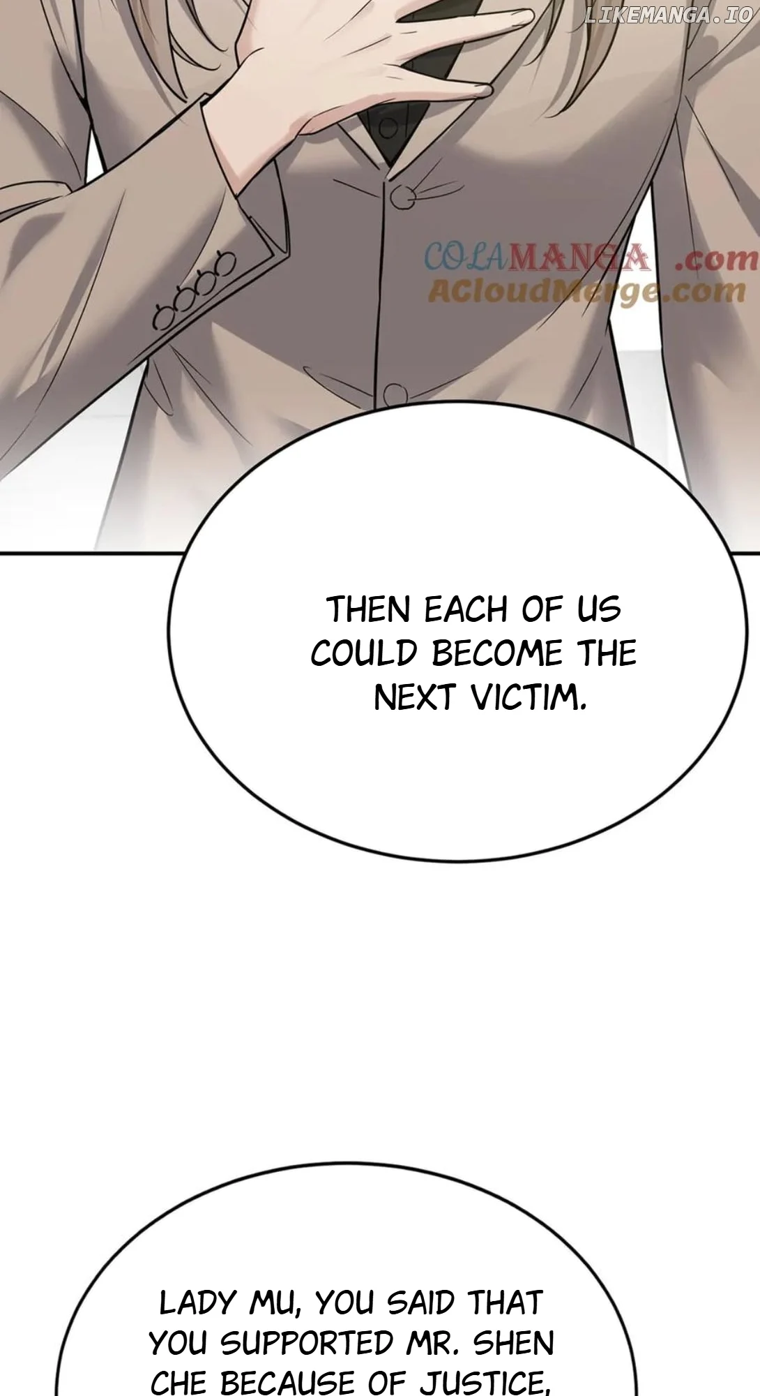Chapter 79 - Image 51