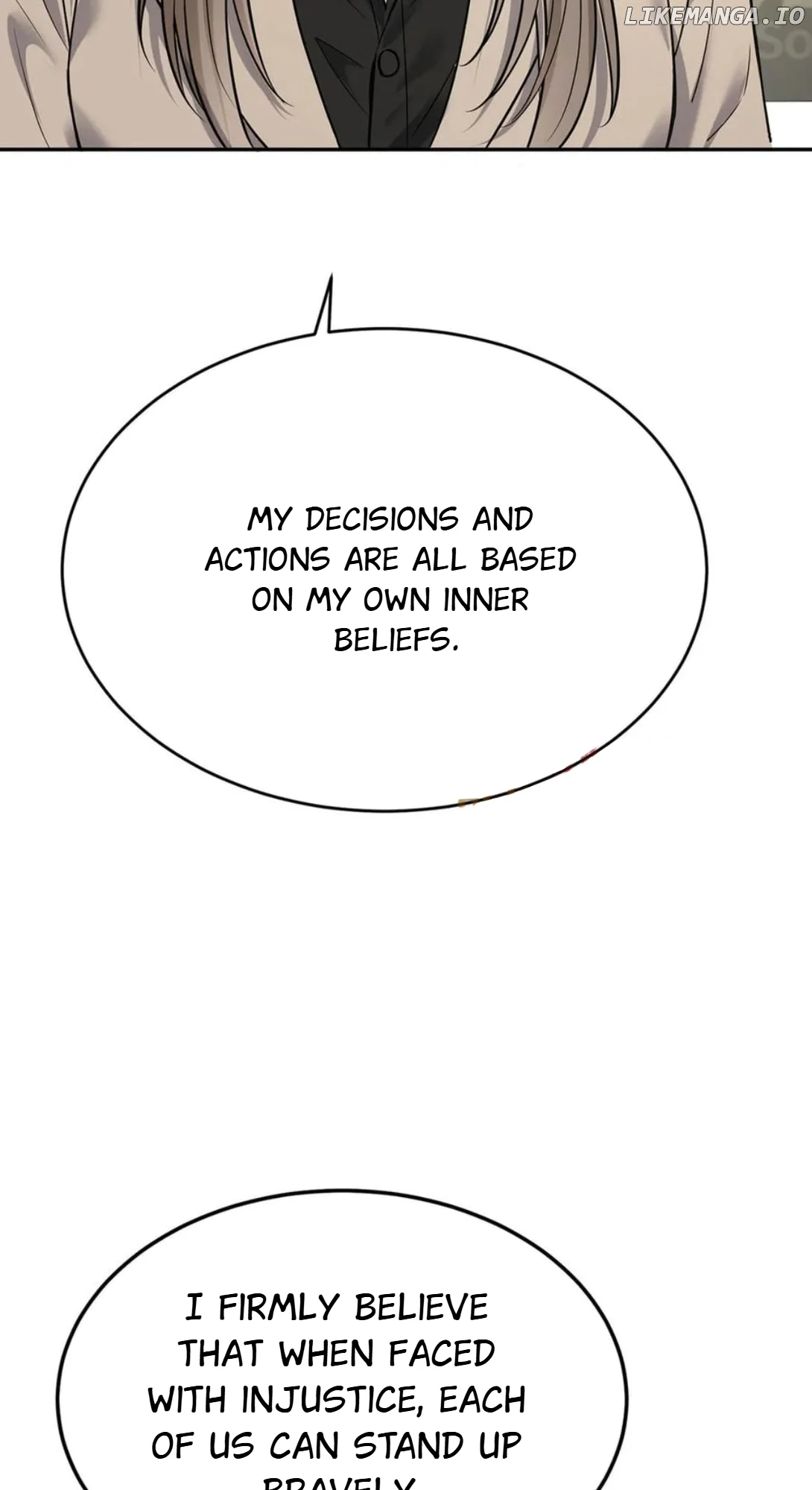 Chapter 79 - Image 55