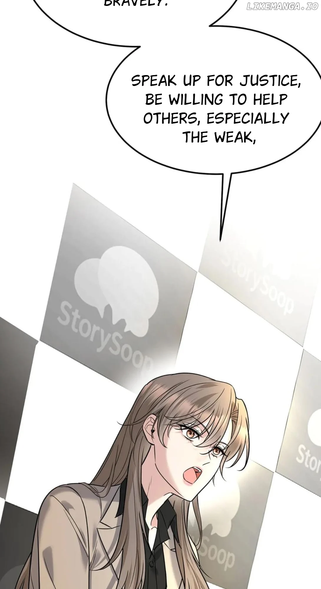Chapter 79 - Image 56