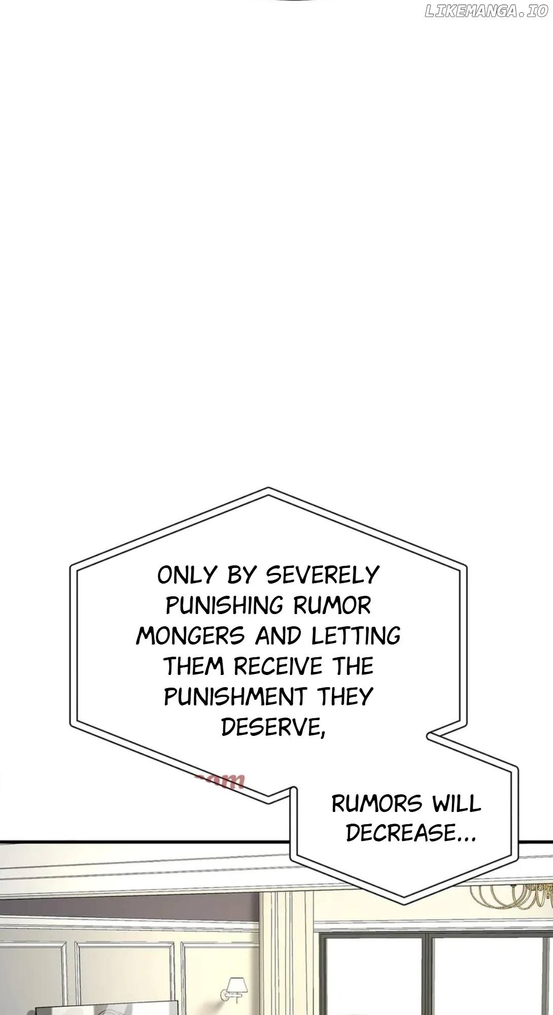 Chapter 79 - Image 59