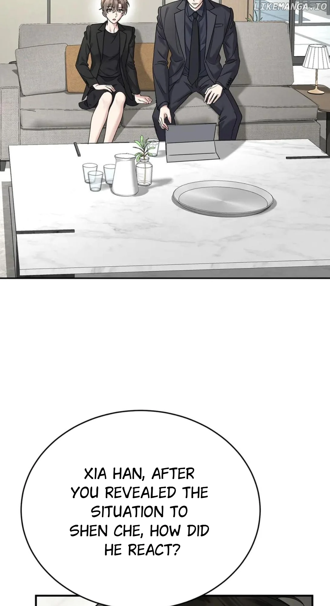 Chapter 79 - Image 6