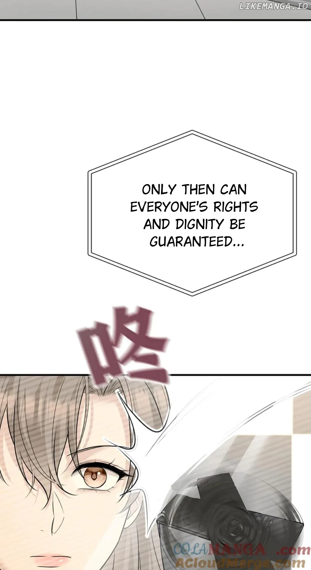 Chapter 79 - Image 61