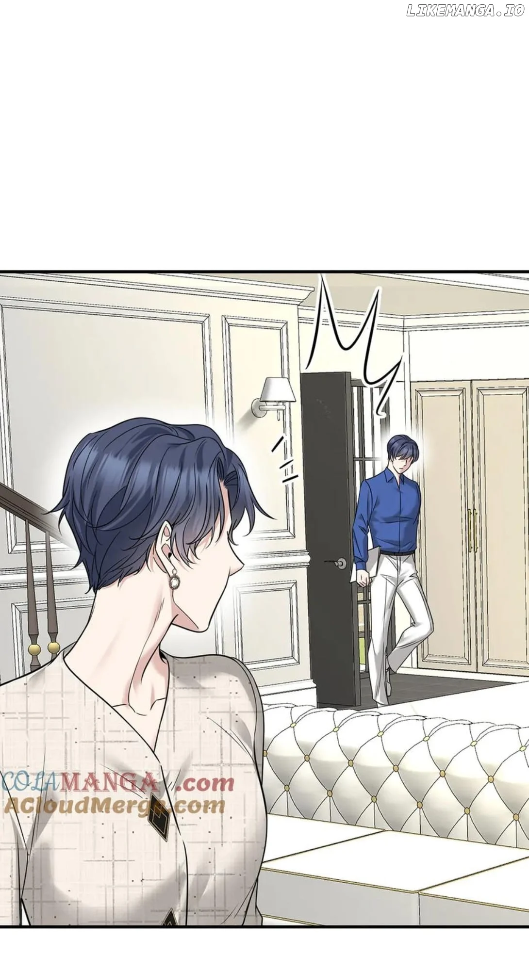 Chapter 79 - Image 64