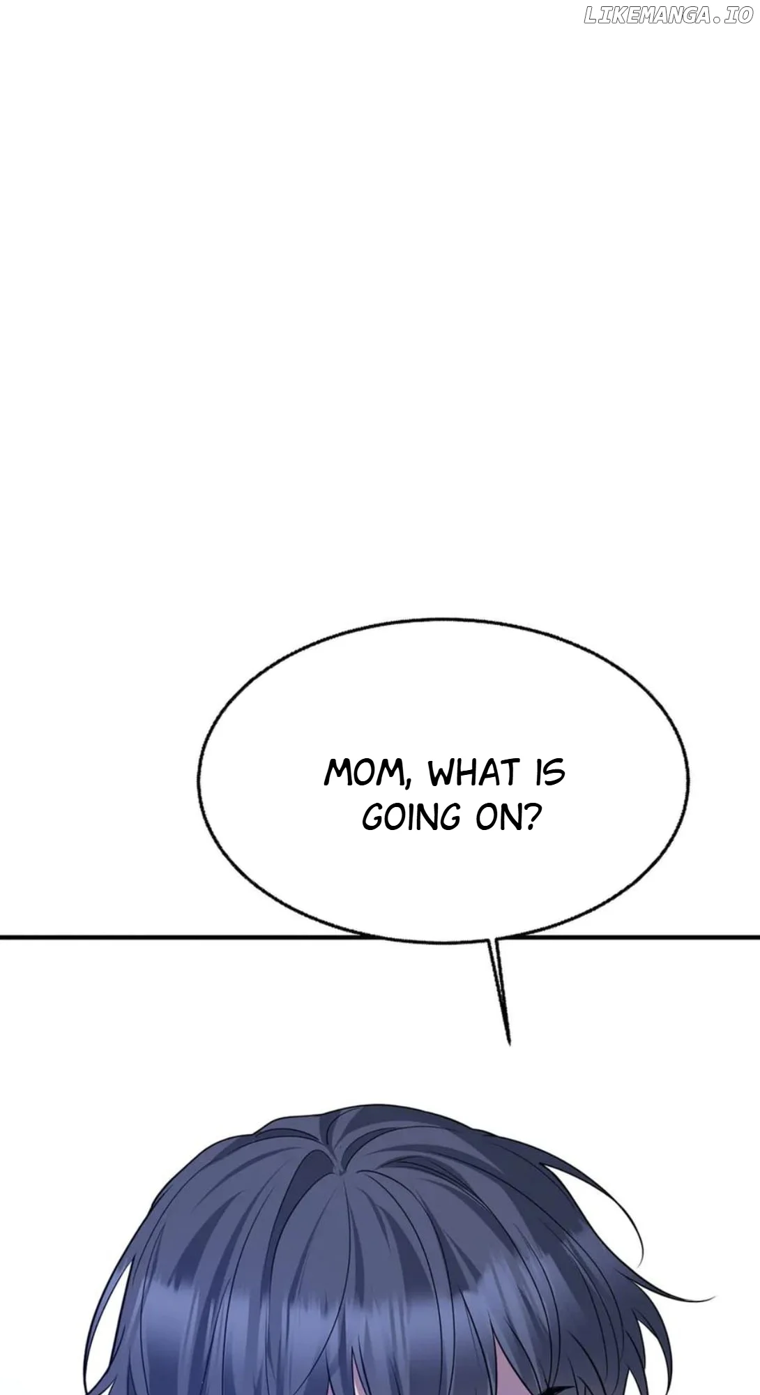 Chapter 79 - Image 65