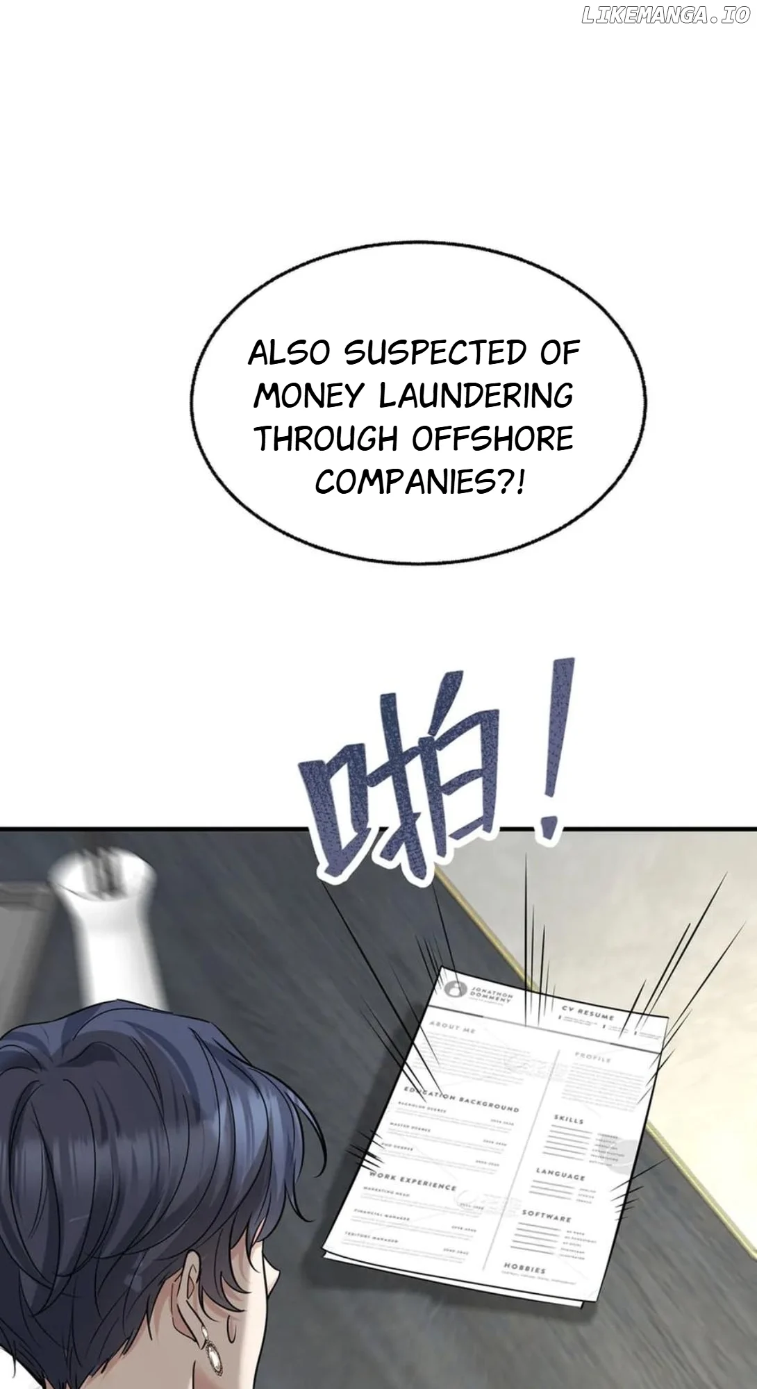 Chapter 79 - Image 68