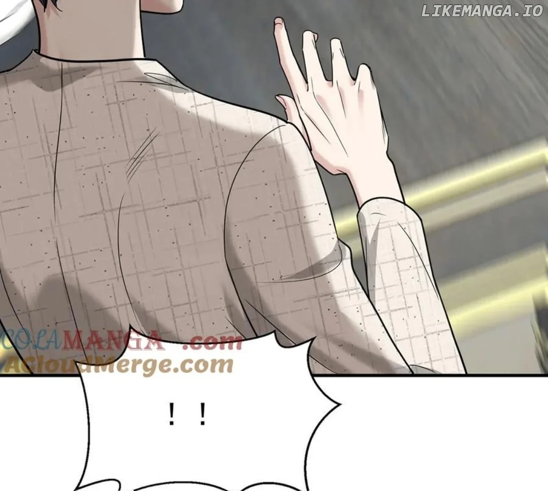 Chapter 79 - Image 69