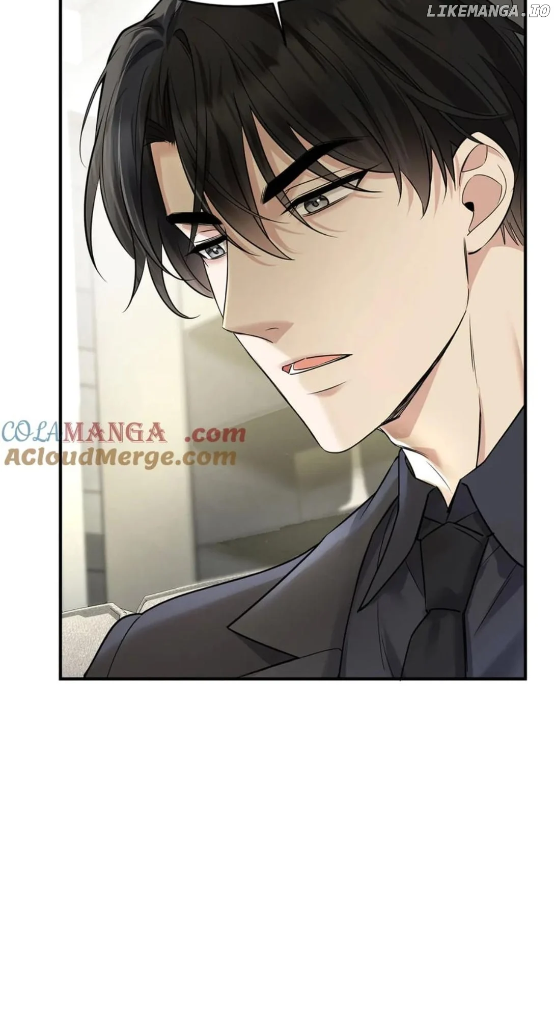 Chapter 79 - Image 7