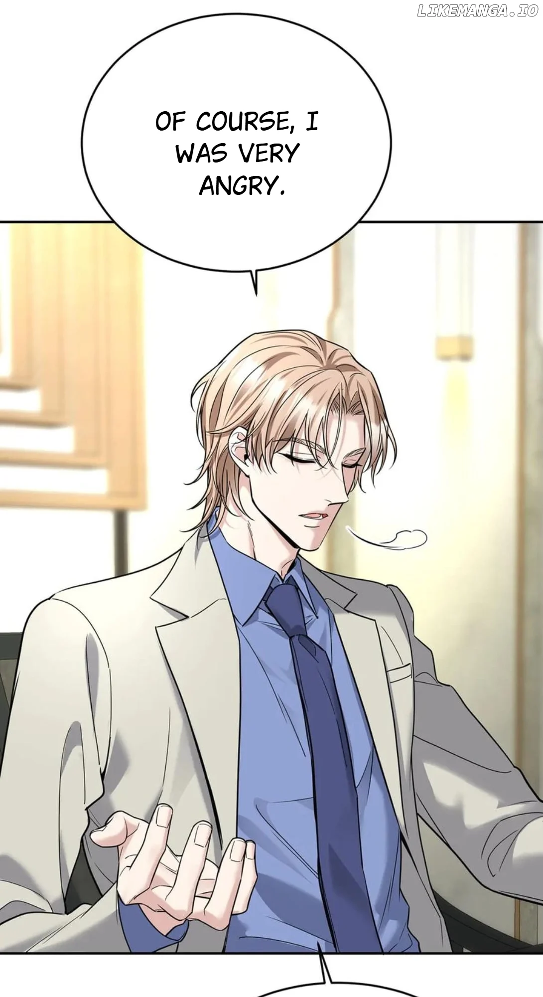 Chapter 79 - Image 8