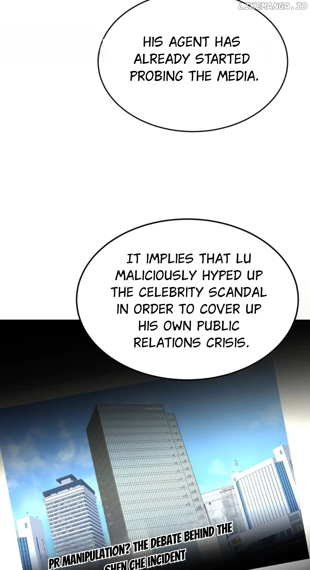 Chapter 79 - Image 9