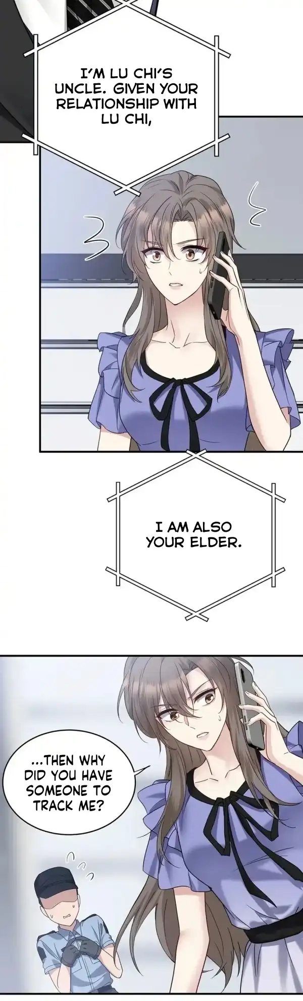 Chapter 8 - Image 11