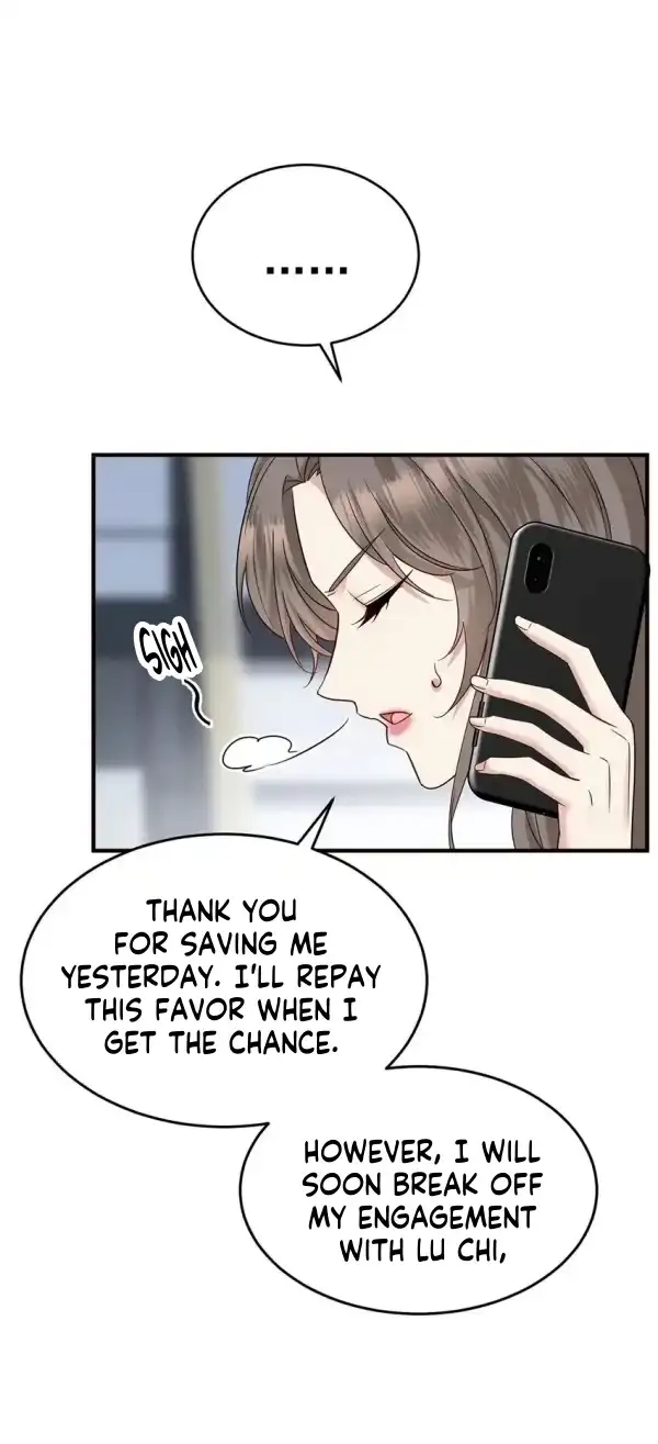 Chapter 8 - Image 14