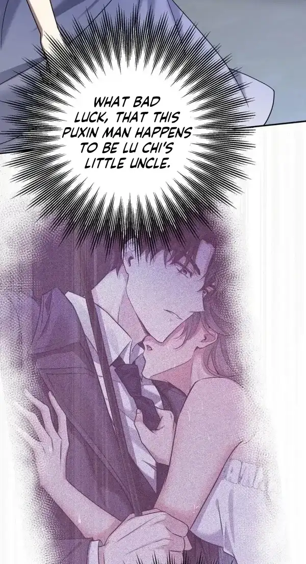 Chapter 8 - Image 17
