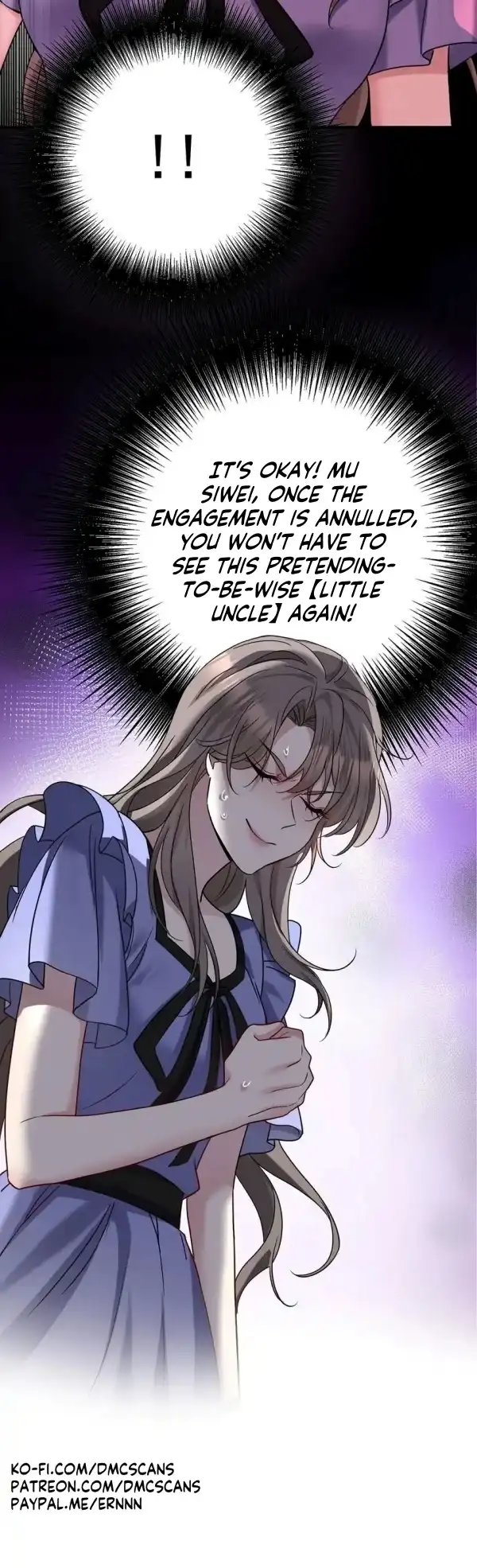 Chapter 8 - Image 19