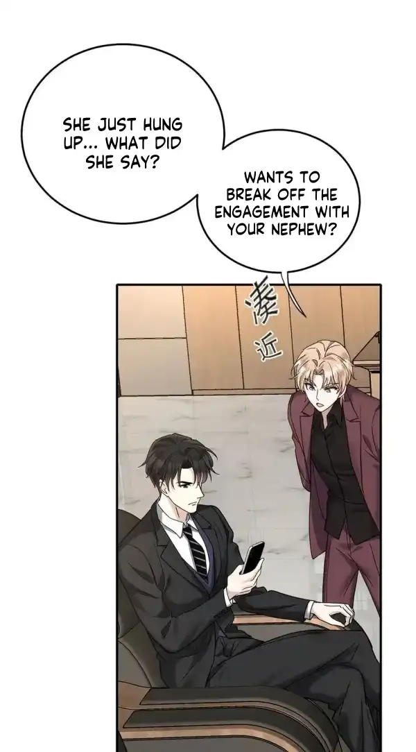 Chapter 8 - Image 20