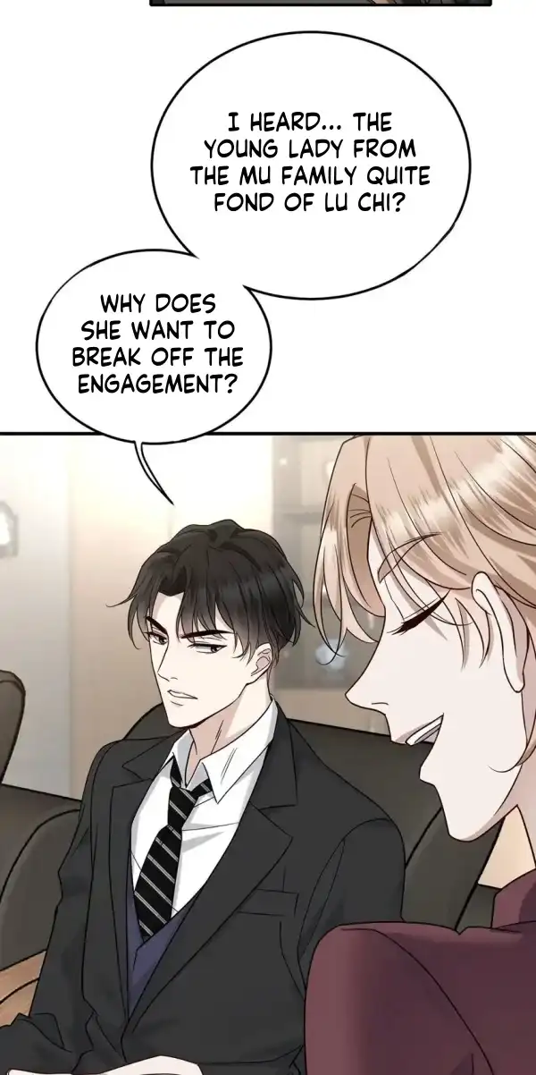 Chapter 8 - Image 21