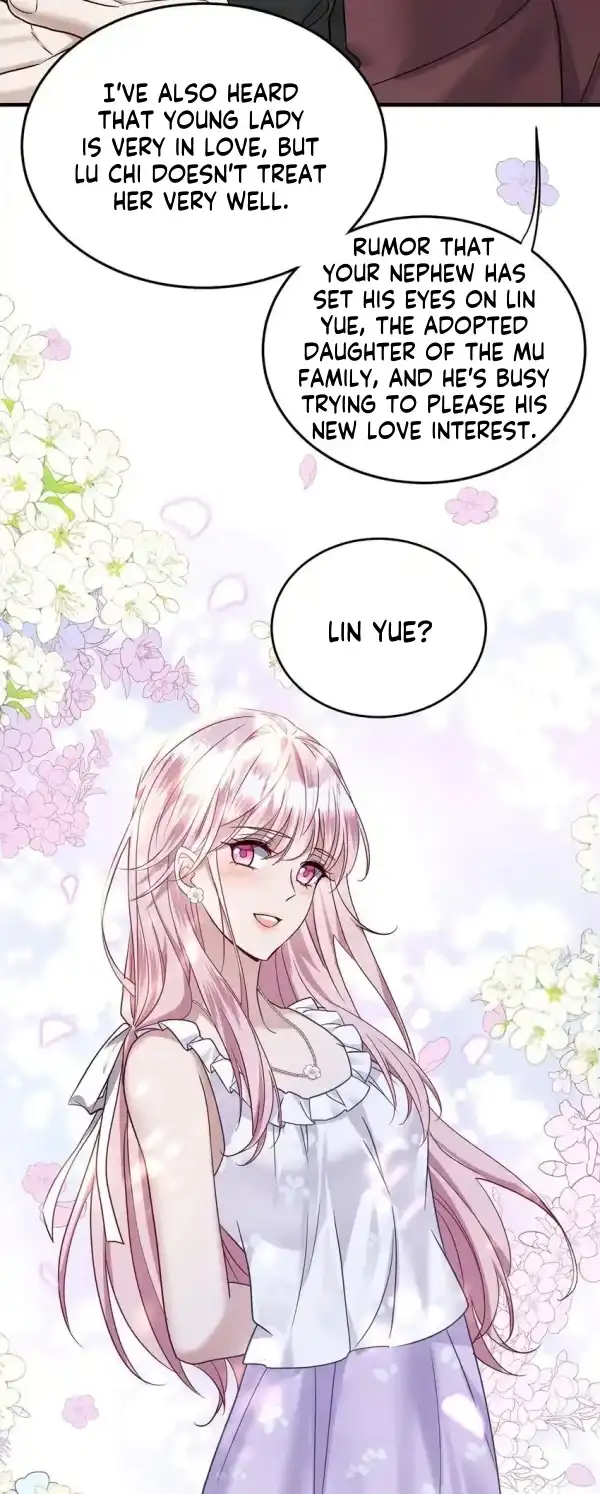 Chapter 8 - Image 22