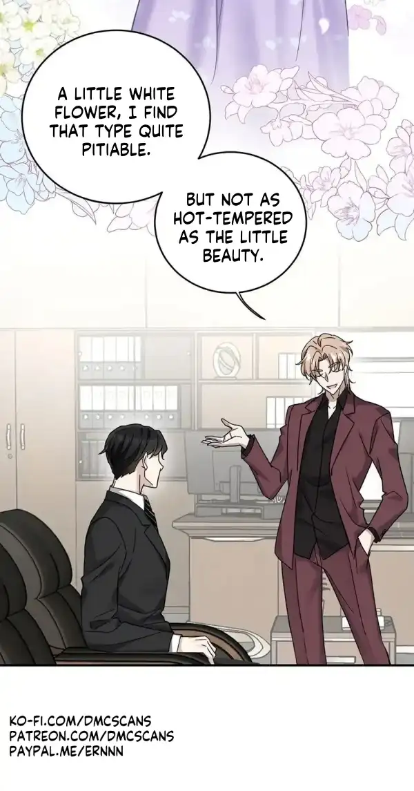 Chapter 8 - Image 23