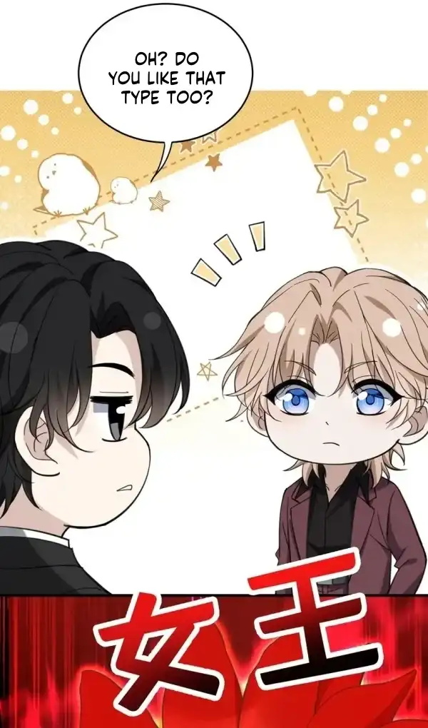 Chapter 8 - Image 24