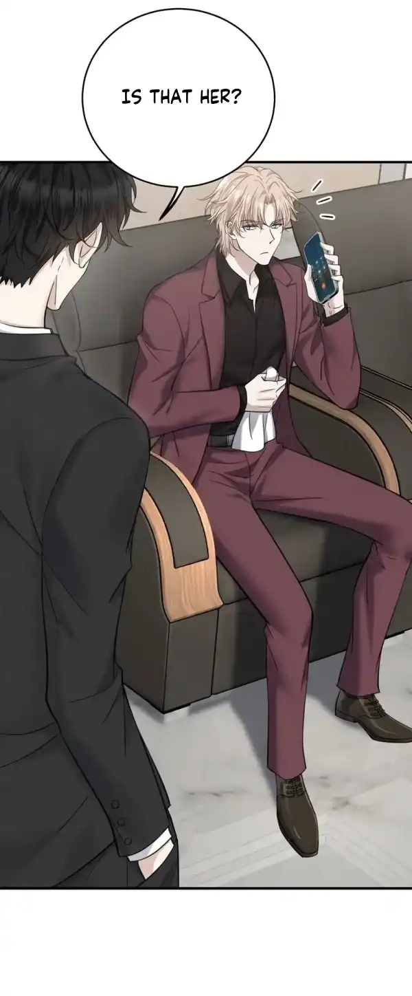 Chapter 8 - Image 3