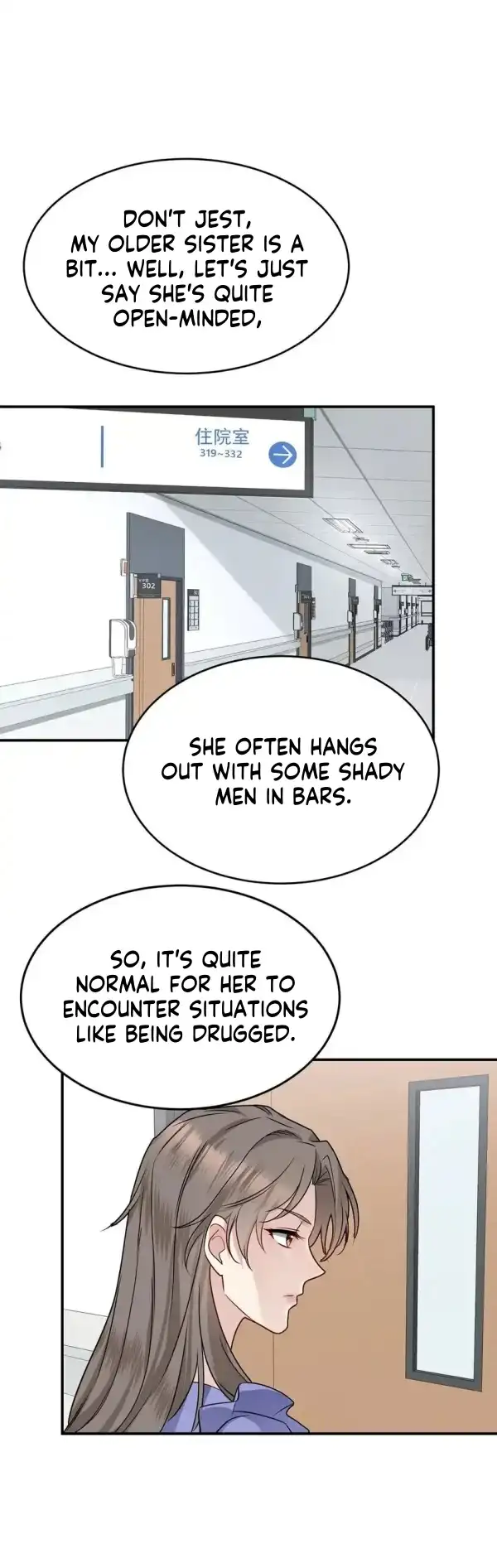 Chapter 8 - Image 31