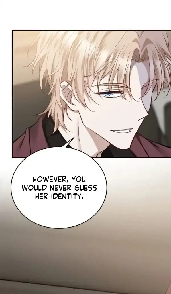 Chapter 8 - Image 5