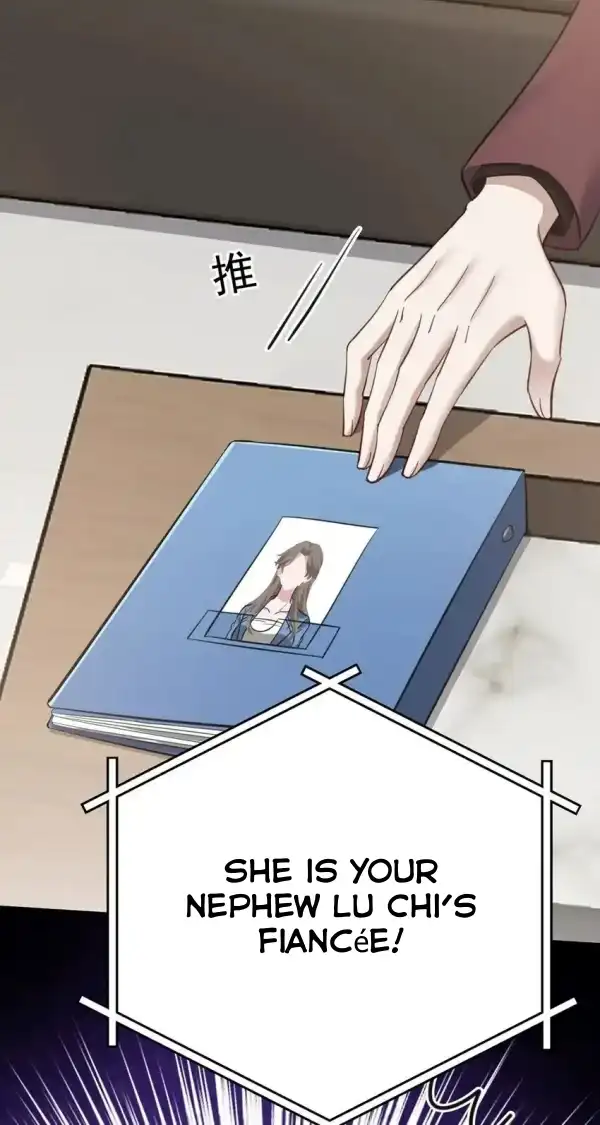 Chapter 8 - Image 6