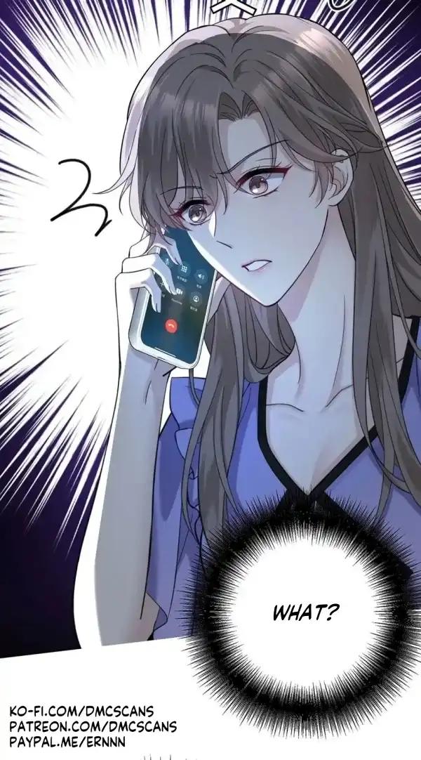 Chapter 8 - Image 7