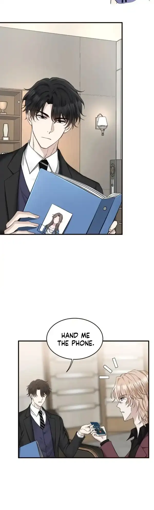 Chapter 8 - Image 9