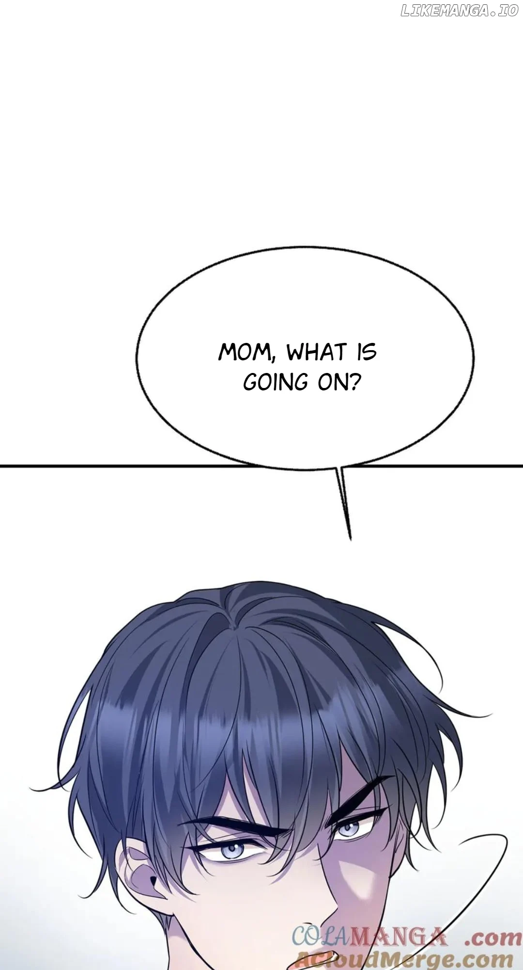 Chapter 80 - Image 2