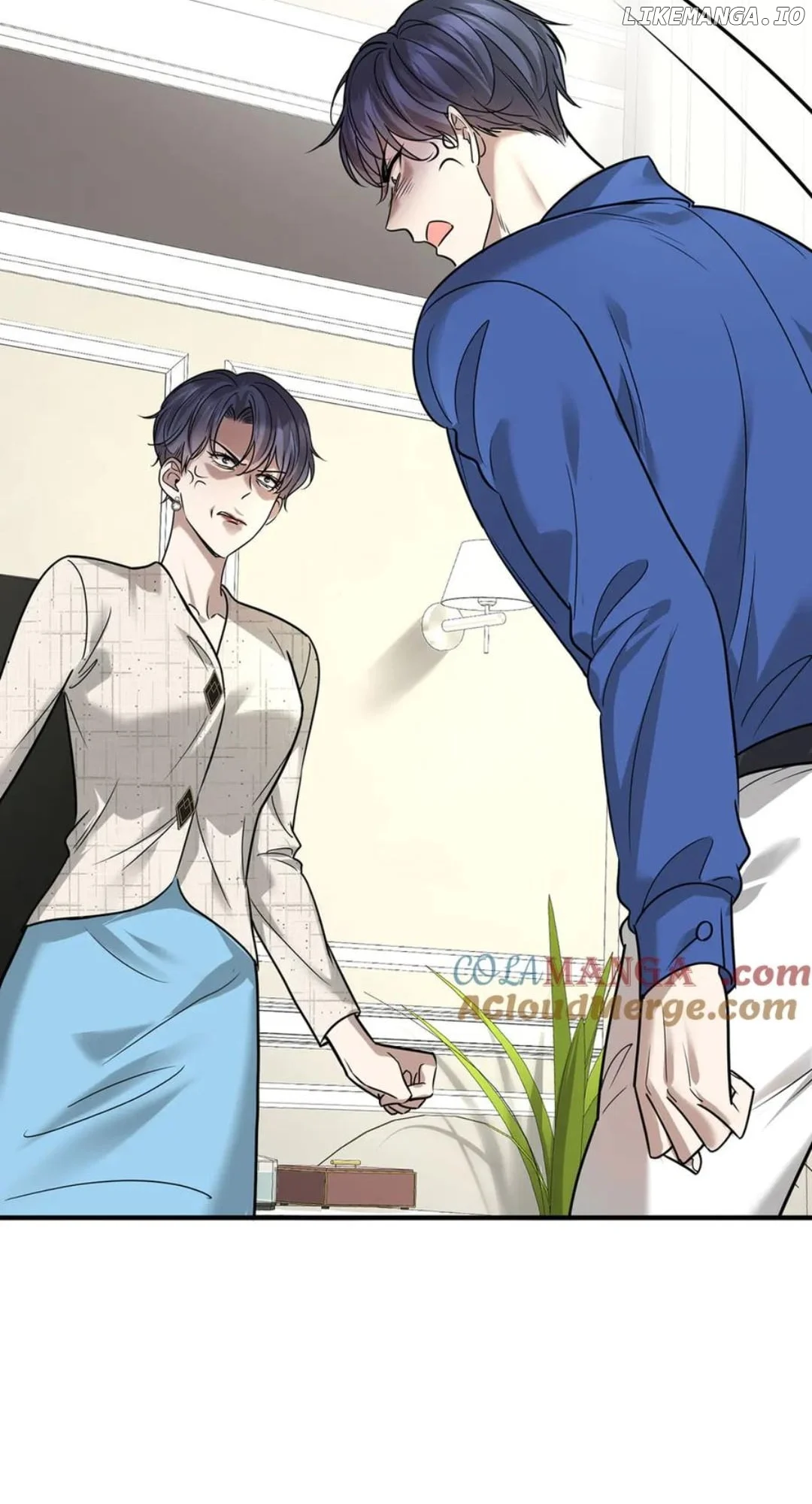 Chapter 80 - Image 22