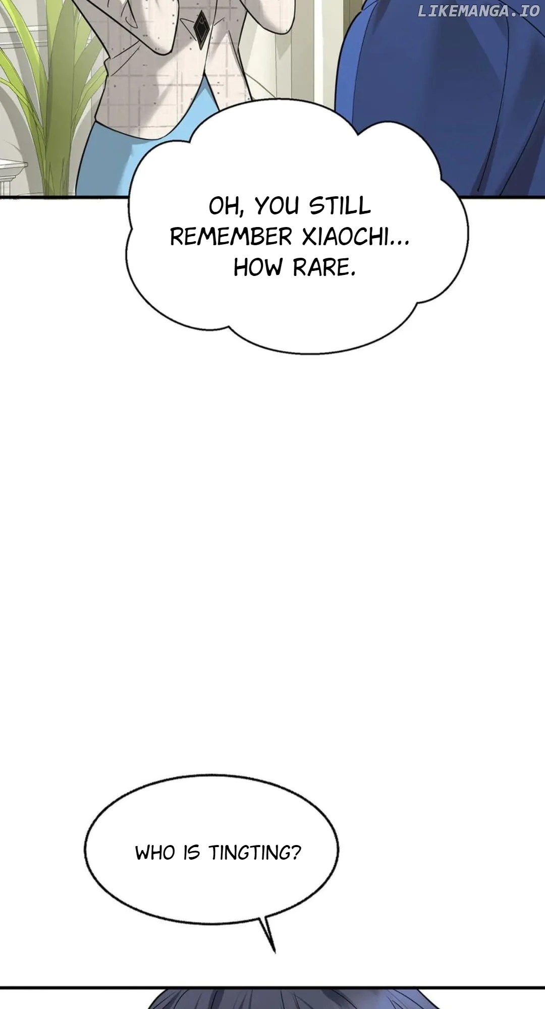 Chapter 80 - Image 27
