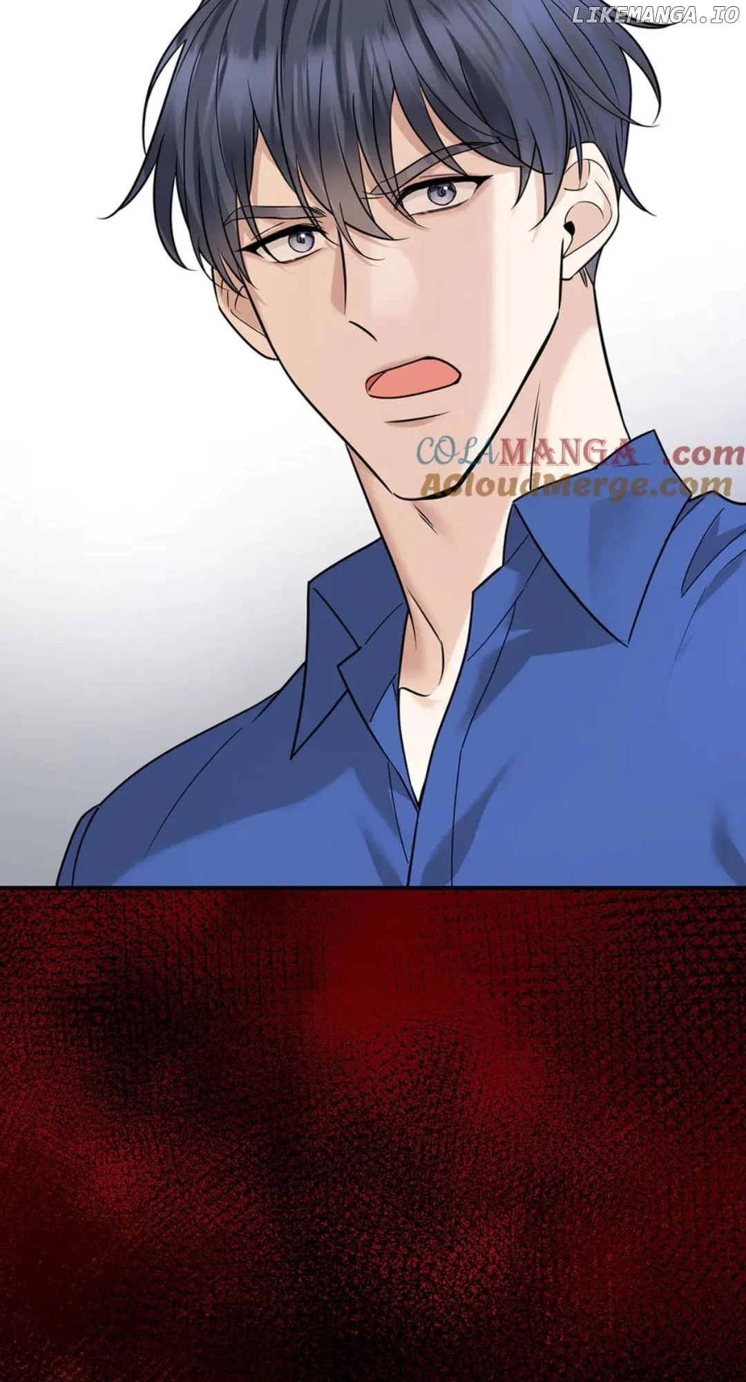 Chapter 80 - Image 28