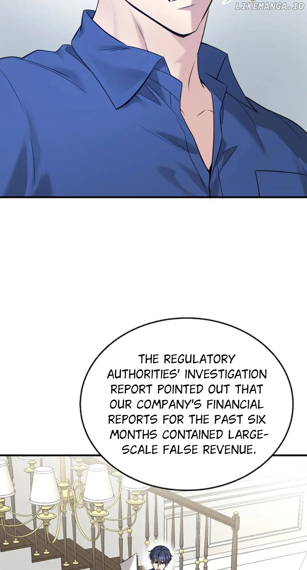 Chapter 80 - Image 3