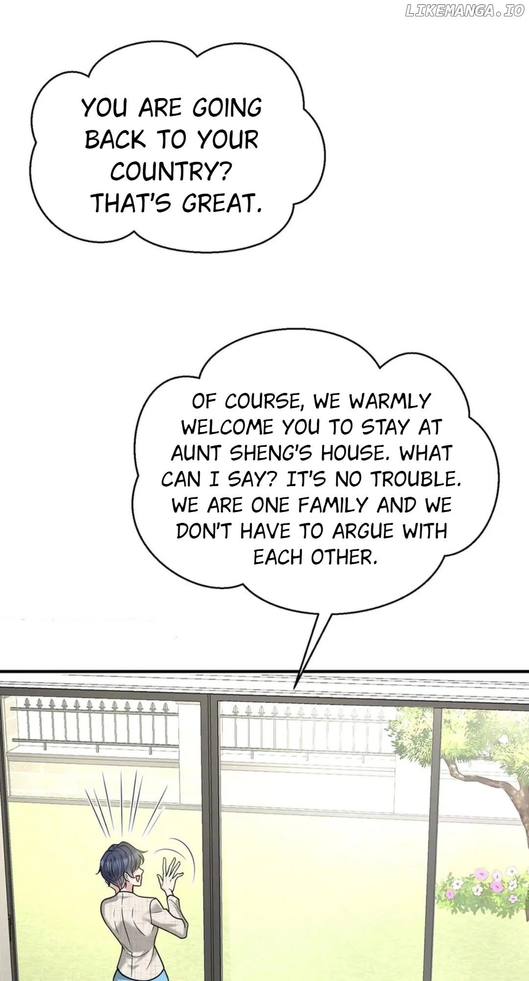 Chapter 80 - Image 31