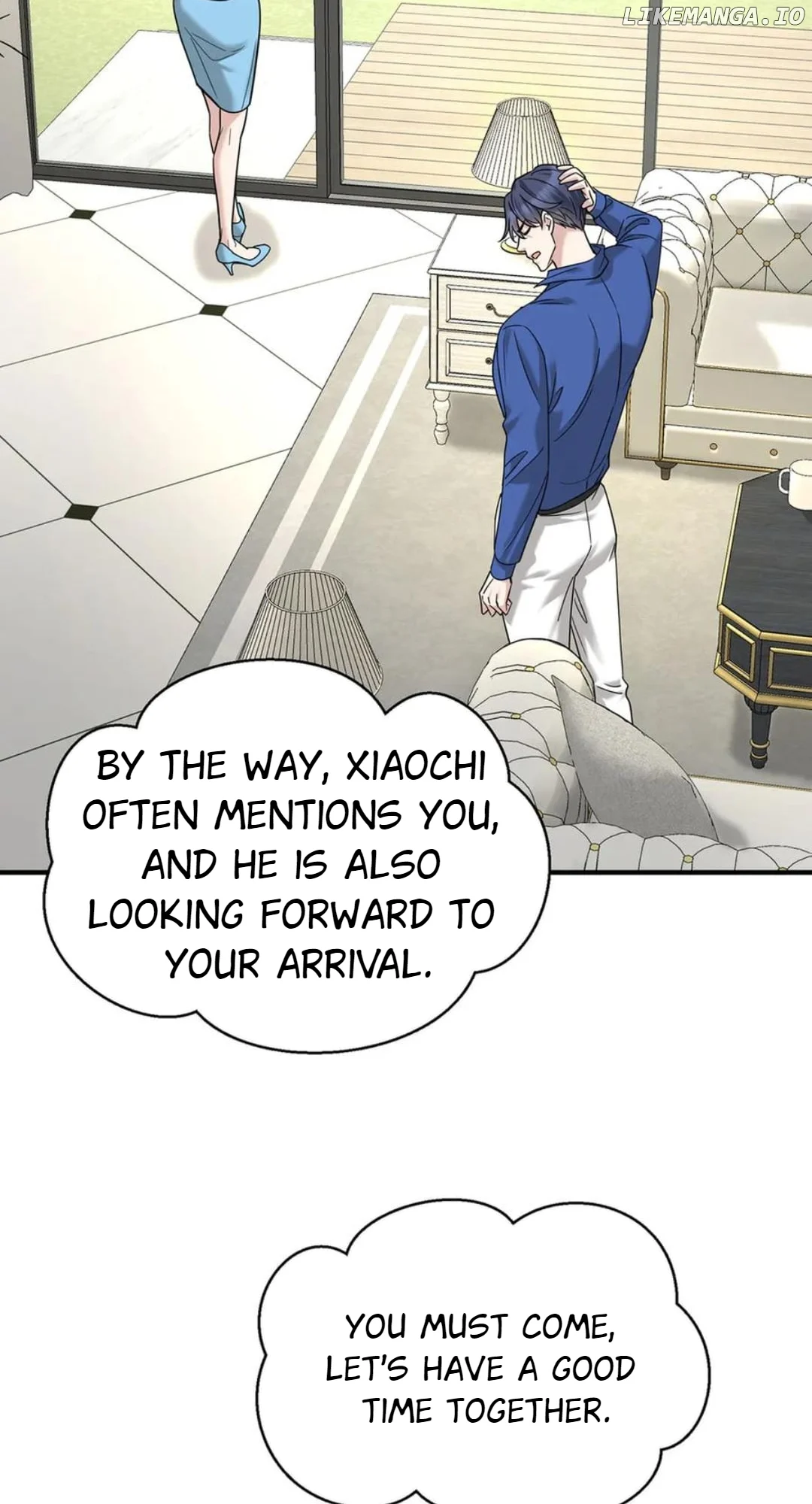 Chapter 80 - Image 32