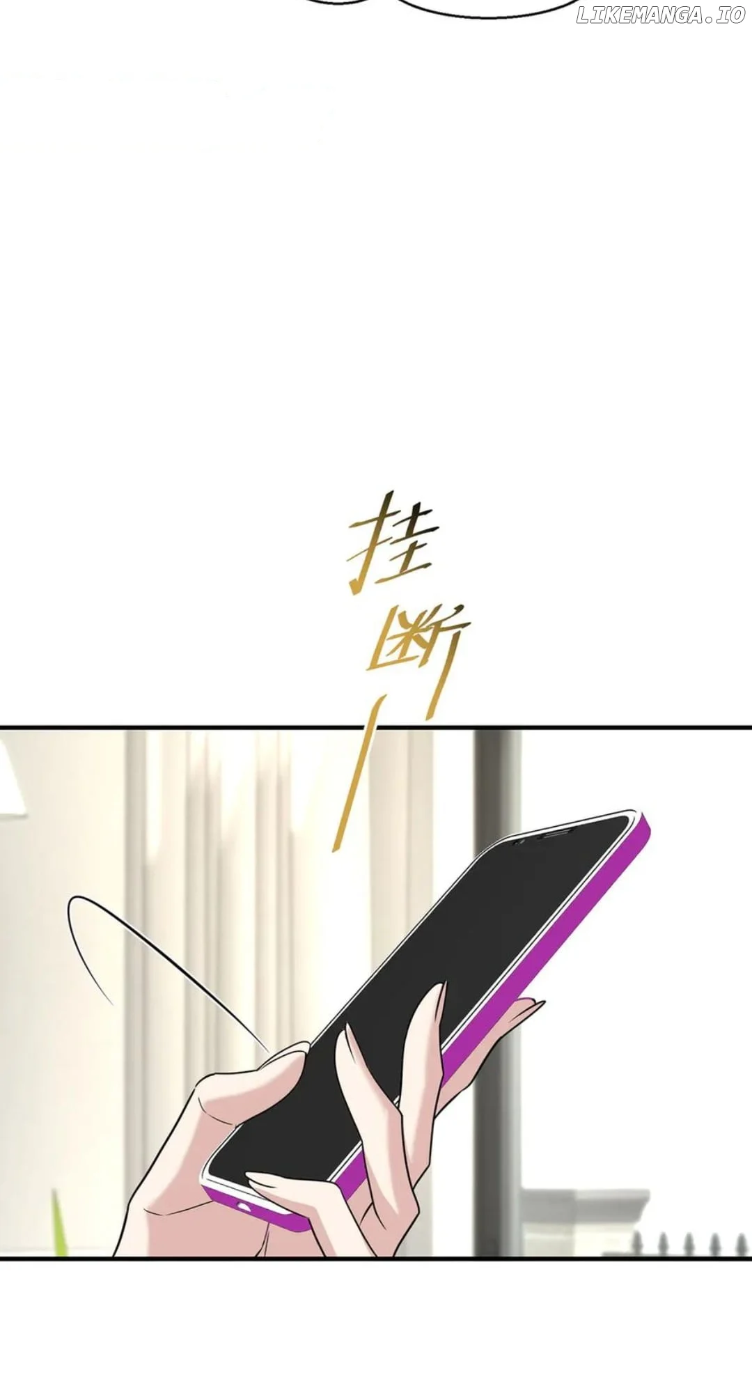Chapter 80 - Image 33