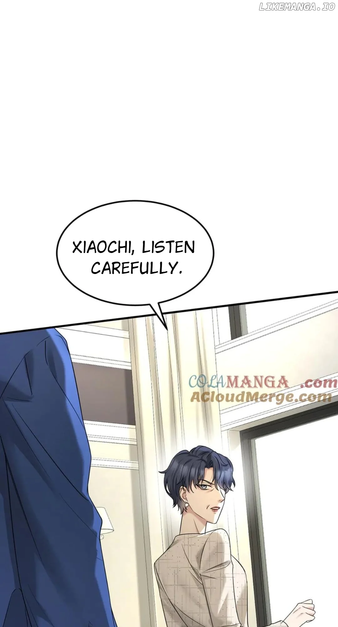 Chapter 80 - Image 34