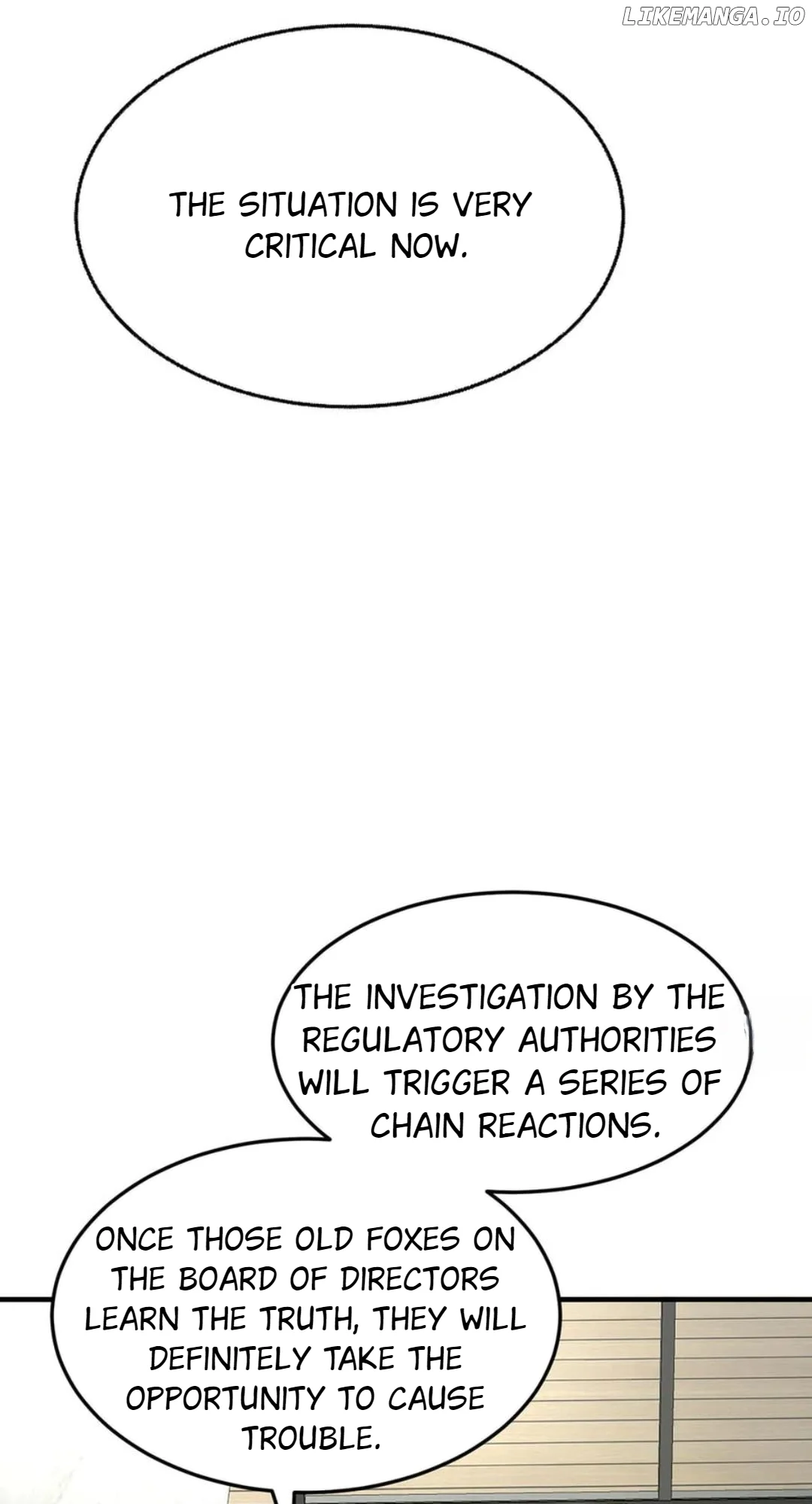 Chapter 80 - Image 37